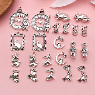 DIY�Ʒ���1���\�Ͻ�������yɫ�S�C������ӺϽ�������R�dֱ�N