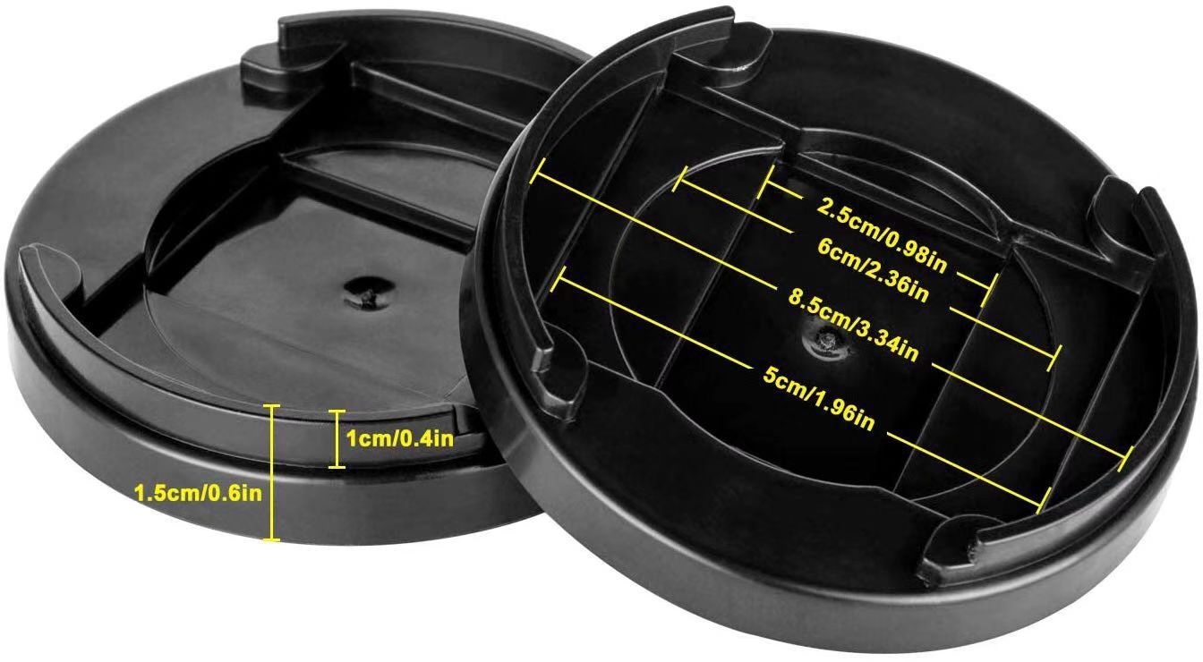 FBEEA8899C7734230D142F2F5E0C8A