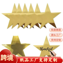 ��ɫ�yɫ���[��������L�T�fins���յ����Ɍ��b����幝���b�