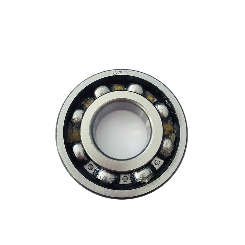 6307轴承   6307深沟球轴承