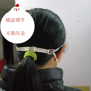 �S��ֱ�N��Ŷ����o�����������o����������ʹ��