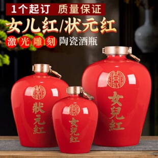 �������մɾƉ�˽��DZŮ���t��Ԫ�t�ؾƾƉ�����悾Ɖ��ӏS��