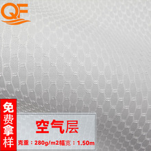 3D�՚�ӾW�۲������ˮ�����ر��Ứ��]3D̫�ՌӾW�۲�����