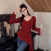 ���Խq1*1����a��mm2025�＾Ů�bľ��߅V�IT�������@�ݺ������