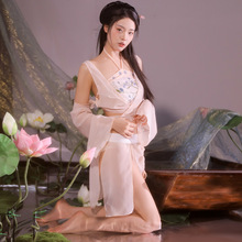�Ը�����Ů΢͸�����ԸжǶ��Ҳ�¶��Ʈ�ݹŷ���欵���������5509