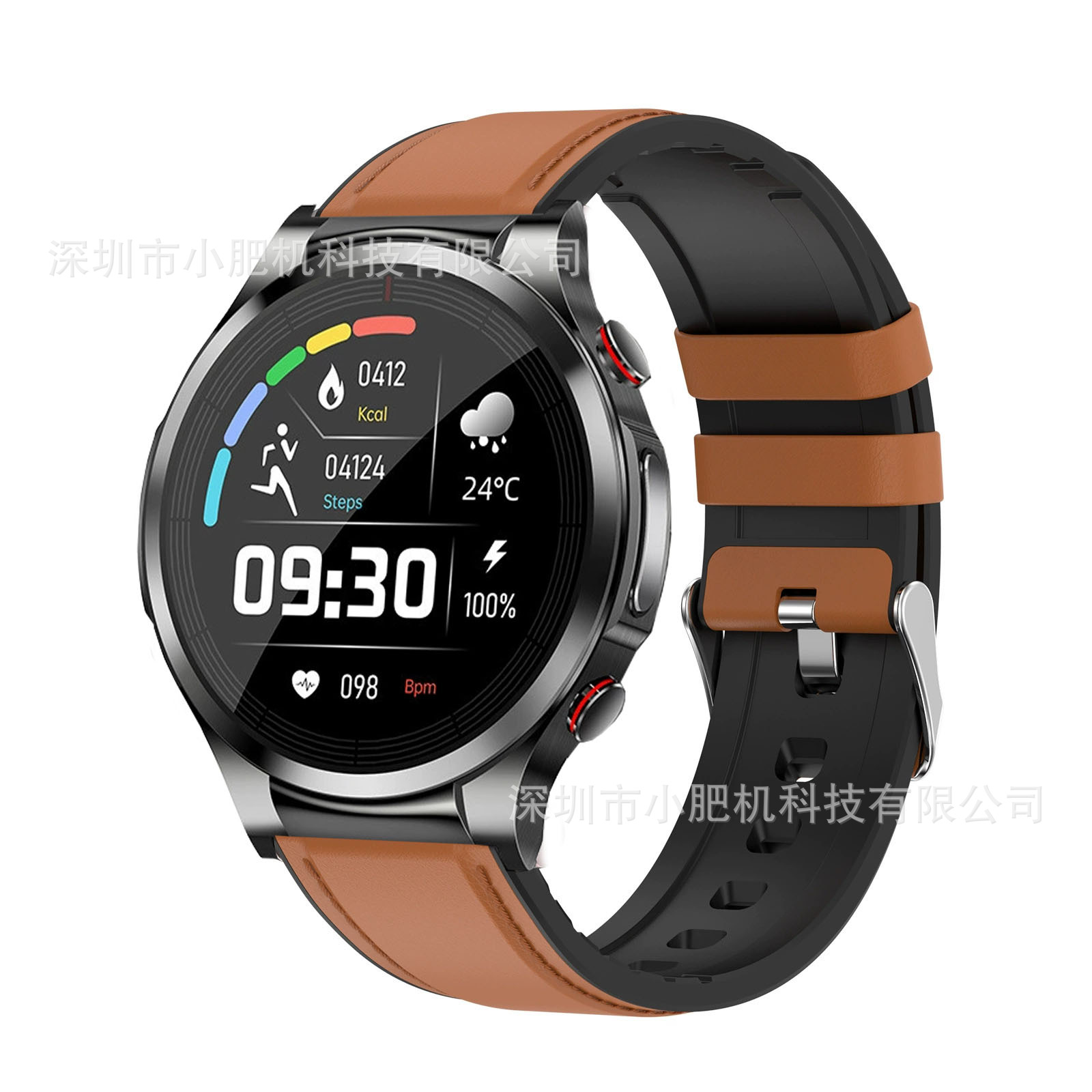 W11 reloj de llamada inteligente, lípidos en sangre, azúcar en sangre, agua, ácido úrico, oxígeno, electrocardiograma, deportes para adultos, Bluetooth, paso a paso