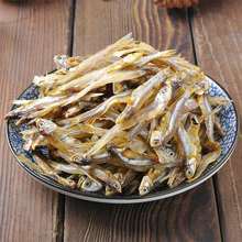 OԕС~500˺~r؛50С~С~С~