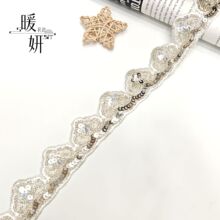 �¿� �ٽz�̽���߅ �W����Ƭ�����𾀲��� �W�������b�o��3.5cm��