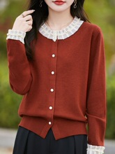 �ﶬ�¿ʽ������ë��߅ᘿ��_����錒�ɰٴ���������Ů