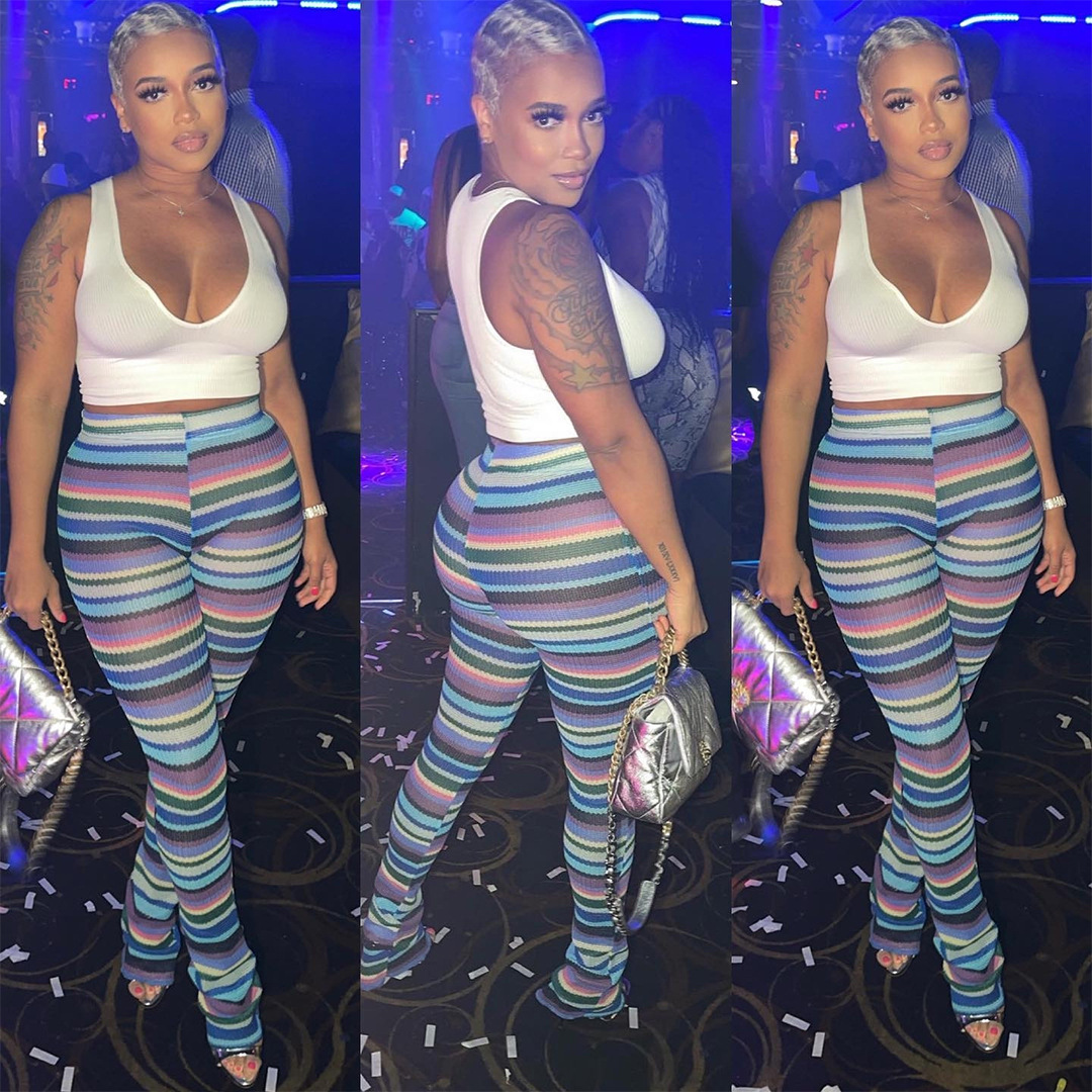 6585 蓝紫色模特图17.jpg