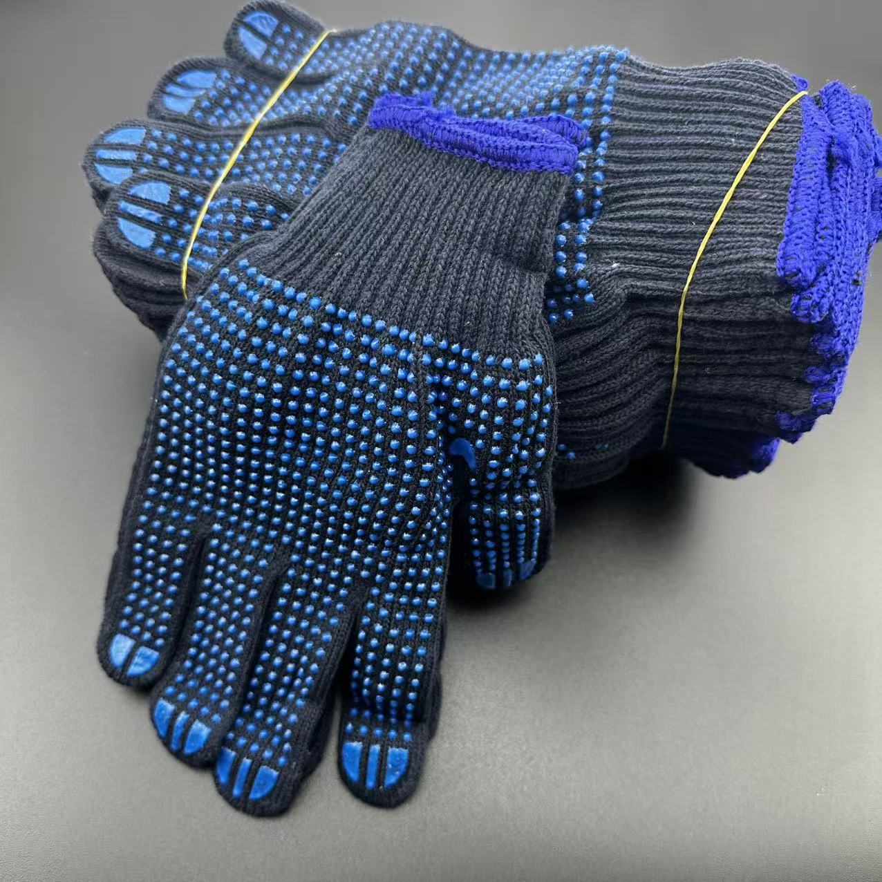 0d5a85c7fd8f3b0d6fad123430d294