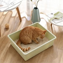 ����]؈ɰ�����RС̖��؈ɰ������Ʒ؈���坍����؈ʺ��؈����