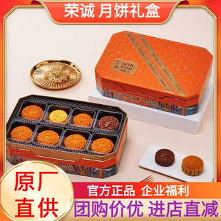 �s�\���x.�Y�����600g���S��ɏ�ؙ��ʿ�����Ҭ�z���﹝�ͶY���l