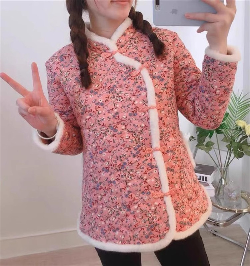 O1CN01M9VtcZ1t6GgbmAAjM_!!2216