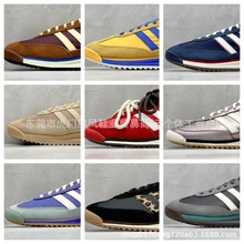 羳 ЬԭOriginals SL72ӖЬ¿ŮװЬ