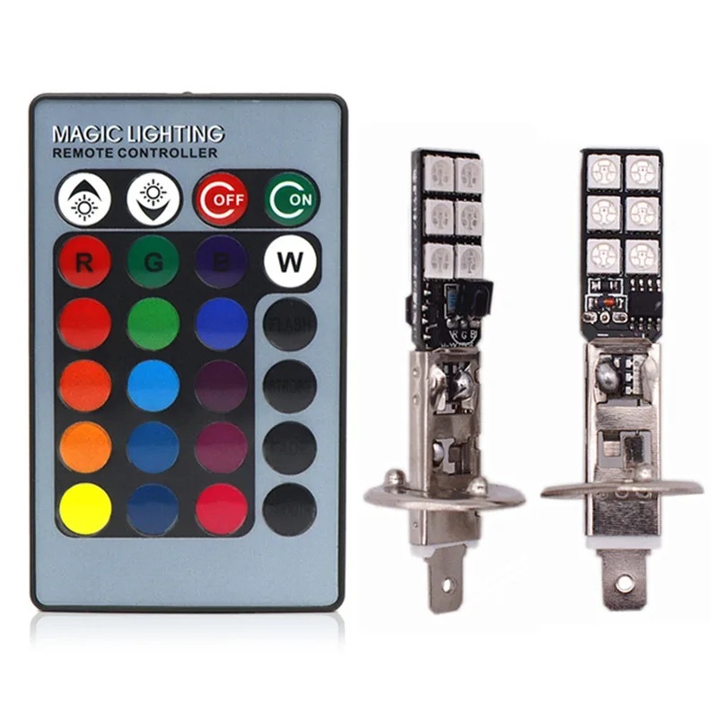 9c632efbe652af3a974f013af999b9