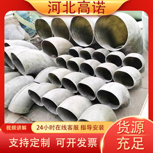 䓏^mͨ׃μ ÓO LLyy