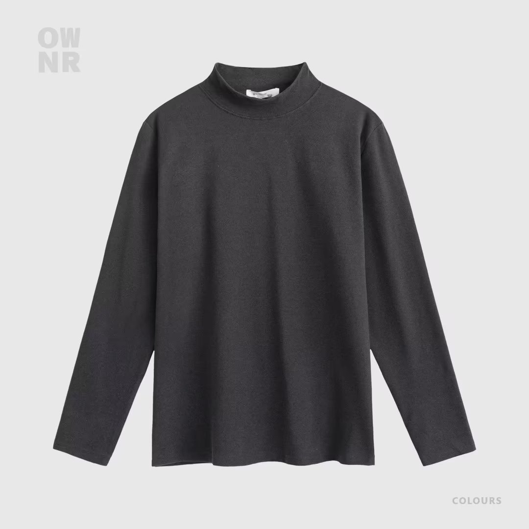 그레이