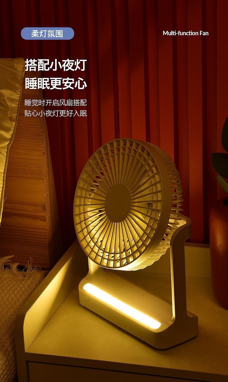 c24ace2e-6243-473d-b384-ecc06317f9c9.jpe