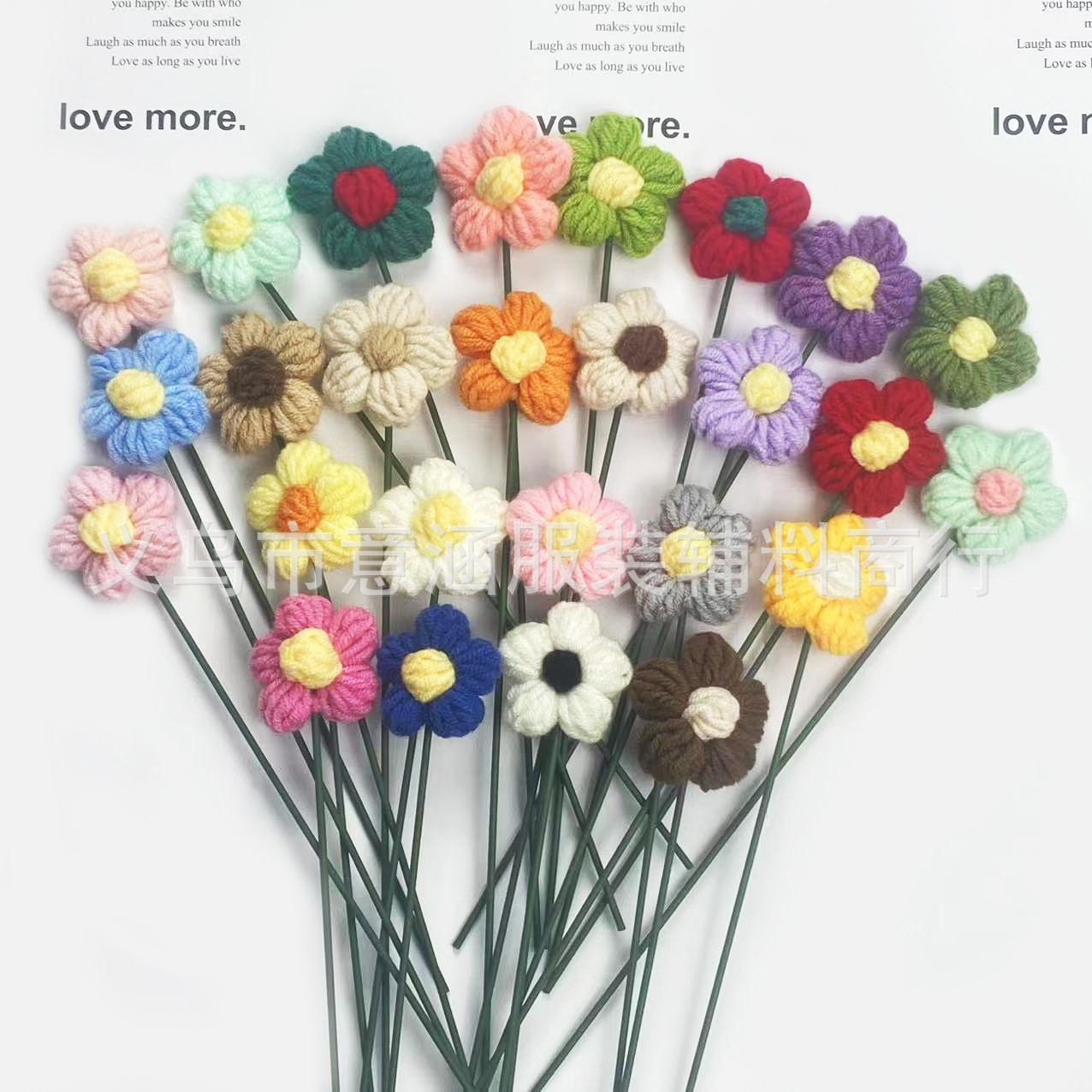 微信图片_20230425004138