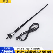 ��܇ͨ�ö��l�������C�쾀 ܇�d�����C���B�Ӿ���̖����������