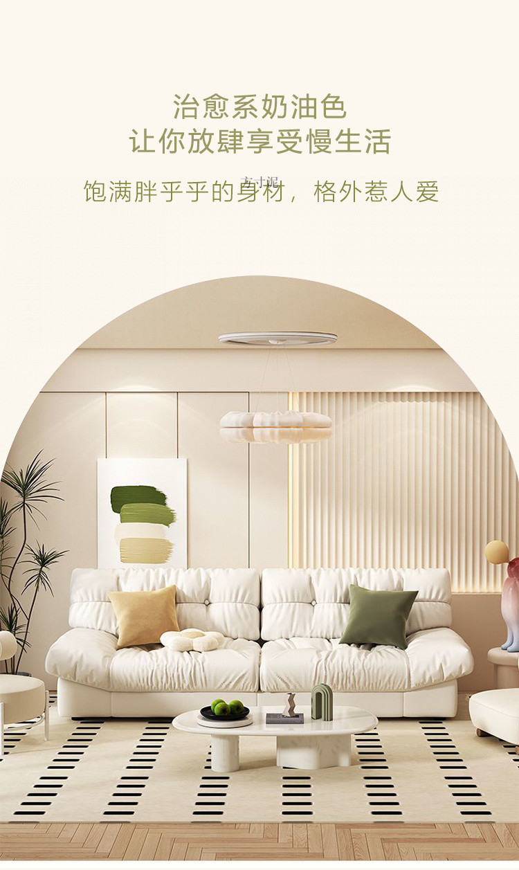 89112db6-ee7f-4156-8546-66e5b54a7a7a.jpe