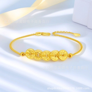 Խ�ϺϽ�����X���Ů���p��С���~�X�������������նY����Ů��