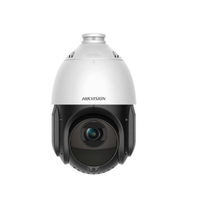 DS-2DE4423IW-D/GLT(S6)(C) 海康威视400万4寸23倍4G红外网络球机