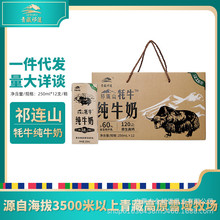 ����12֧�ຣ�����ɏ���Bɽ��ţȫ֬��ţ�����l�W����ͯ�����