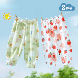 ��ͯ����ѝ�ļ�����������e�\��ѝ��ͯŮͯ���ѝ�냺���\ѝ