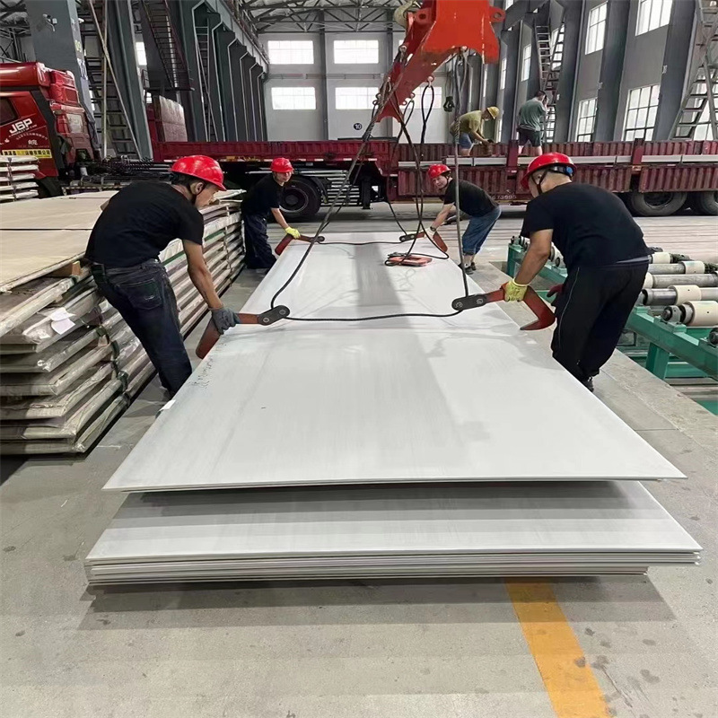 3f77f64c71e09fa609c52bf2a9876b