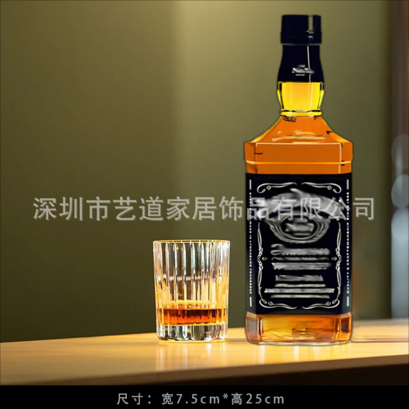 소품 와인 G