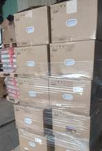 ԭ�bETP48400-C5B1Ƕ��ʽ�Դ�m������Ч�����V������Ĭ�J�