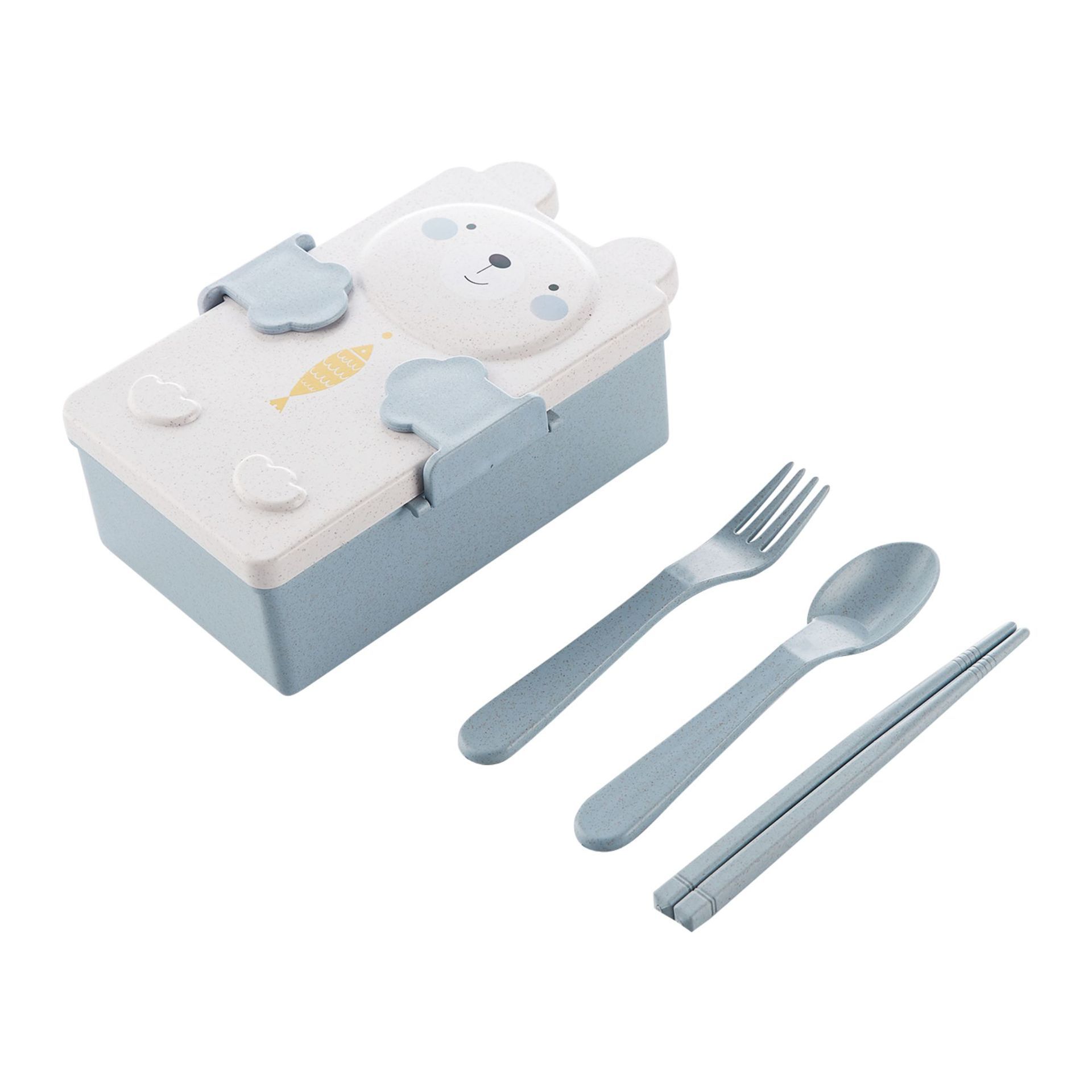 23765984276_118792986