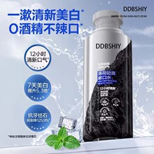 ��ˬ��������ˮ���Ƴ־����¿ښ�غ��������׿����Yʯ���˴���
