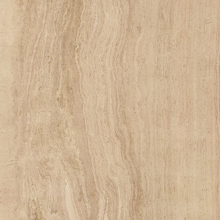 이탈리아 나무 곡물