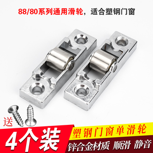 4ֻ����T����݆�����T���T݆�L݆��݆��������M�A�p݆��