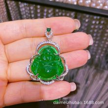 ��ʽ�������J�߼���ɫ���Ůʿ�ε����Ʒ����diy�朿�ʽ