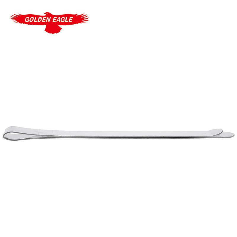 ӥƼ÷һ쿨 ʽС3CMСHC-101