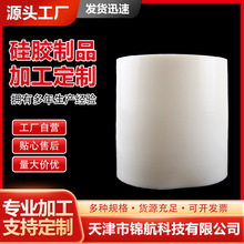 ��ڏ����z�ܙCе׃��ܛ��܈A���׹��͉����y�ܮ���ʳƷ���z��