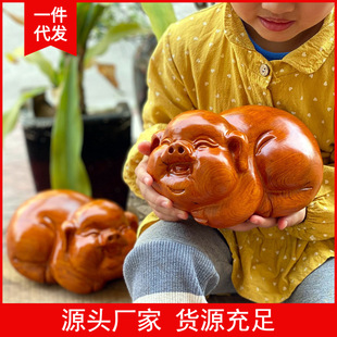 ����ľ�F���[��ľ���i�����i�͏d�[��������Ф�����i�ҾӔ[�O