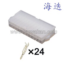 �m�����܇�����B���� ��X���b���L�� =����� DJ7243R-1-21