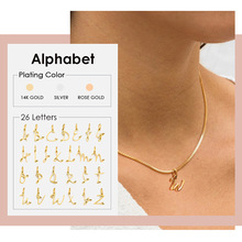 St.delan�r����26��Ӣ����ĸ�朶̿��i���С�����Բ��P���