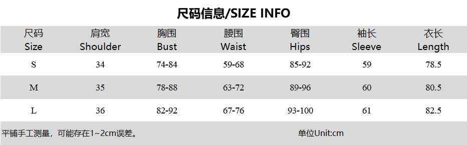 图片 11