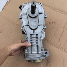 144/48小微耕机变速箱齿轮箱微耕机齿轮箱微耕机其他咨询客服