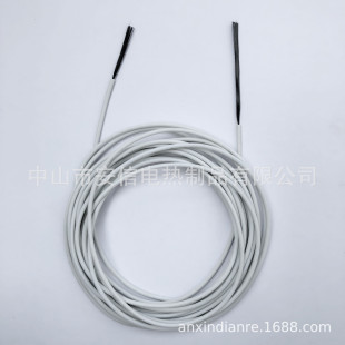 BֳBBii늟ůlᾀˮذӟᾀذ늟ᾀ