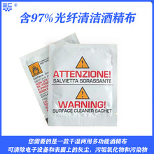 ���w�坍�ƾ������w�����ӿ��坍���w������ü����w�۽��坍����