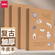 ����JA5128�Pӛ��A5���ӼӺ�ӛ�±��͹�ţƤӛ�±��W���ÙM����