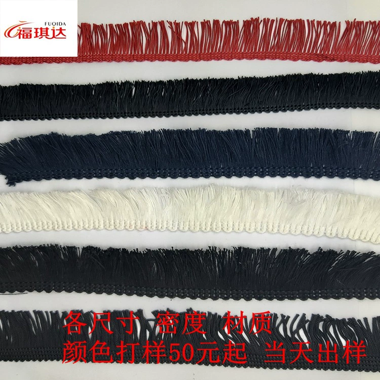 Хлопчатобумажная шерстяная подушка