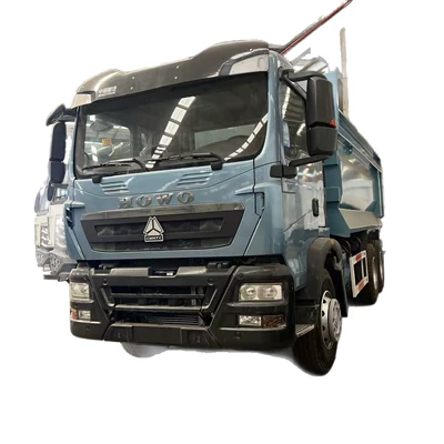 transport vehicle, exported to Africa, Yük maşınları